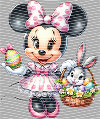 Easter-FHJ 2198